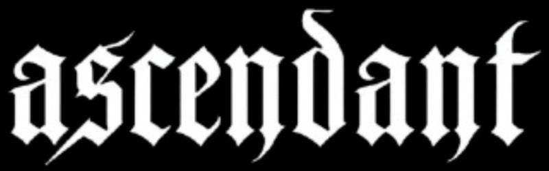 Ascendant