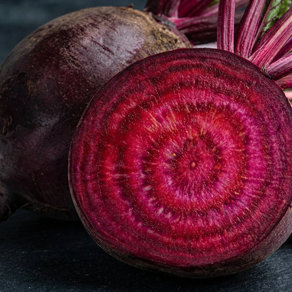 Beetroot Extract